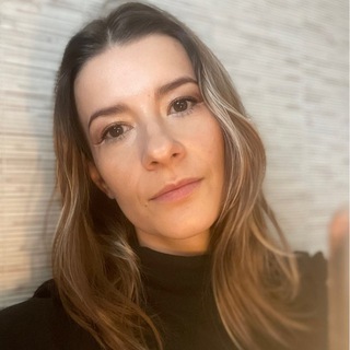 Natalia Smirnova