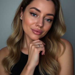 Darya Vinnik
