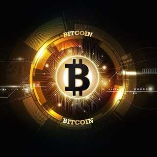 Cryptoage ESP
