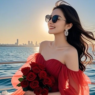 小玄