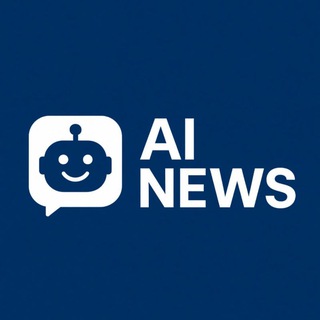 Ai News Community