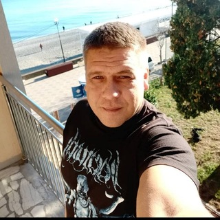 Ivan Platonov