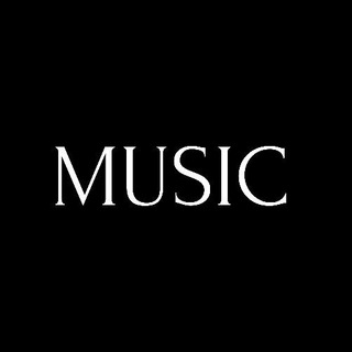 Поиск музыки / music search assistant