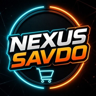 Nexus Savdo