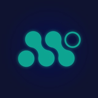 Millionero Chat