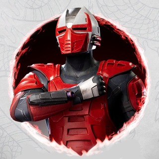 Sektor