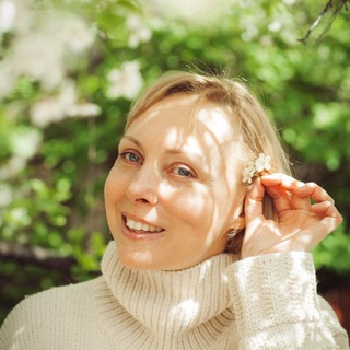 Валентина Елина