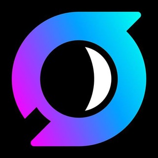 DYOR