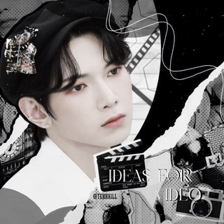 ` IDEAS FOR VIDEO