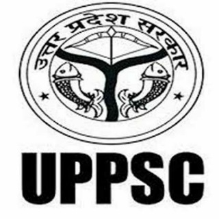 UPPSC Adda