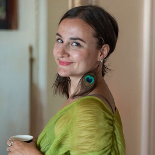 Elena Lomteva