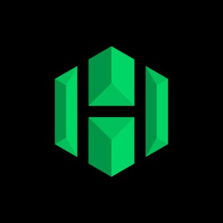 Hedge