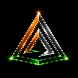 MST Blockchain Official Group