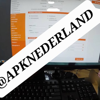 APK Keuring Bewijzen