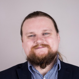 Sergei Lavrinenko