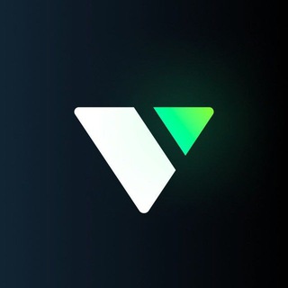Verify Global Chat