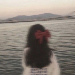 𝓓𝓮𝓷𝓰𝓲𝔃...