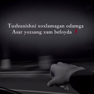 Husniddin  Tirkashev