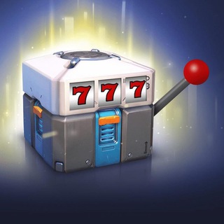 Gambling projects - 2025
