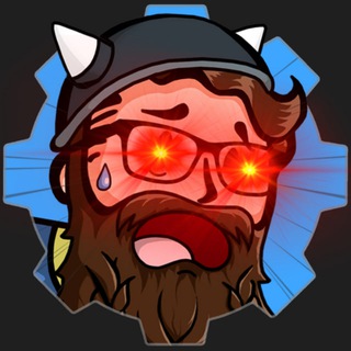 УБЕЖИЩЕ FALLOUT 76