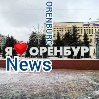 Контент бот