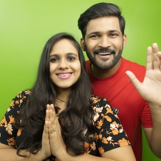 Daily Podcast Recommendations by Abhi and Niyu