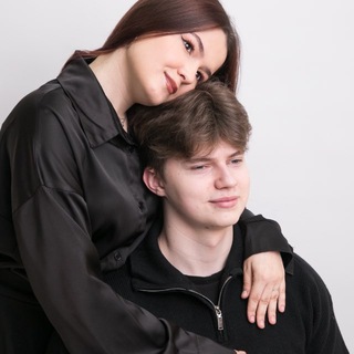 Валерия Павловна
