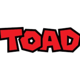 TOAD 자유홍보방