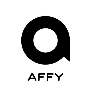 affy support