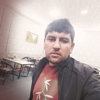 Mahmud.Uz Admin