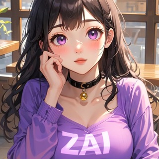 ZenAI(ZAI) Chat 02