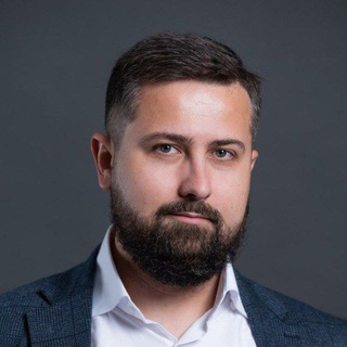 Никита Изюмов