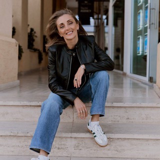 Marina Popovidou