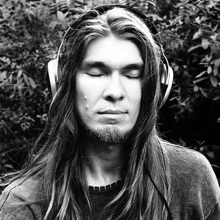 Konstantin Kayatma
