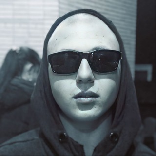 Коля RAP