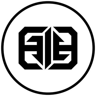 GIG Supporter