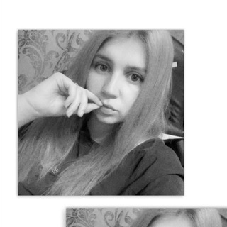Ekaterina