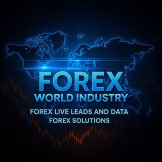 Alex Moylan Forex