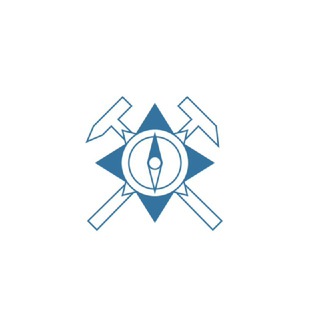 Клуб «Изыскатель»
