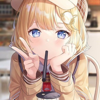 Anime Aesthetic Photo