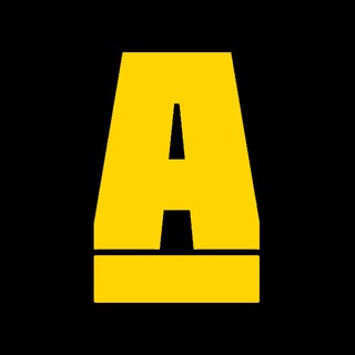 ARCHIVE MARKET SUPPORT