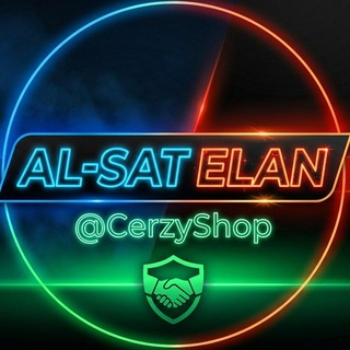 𝐀𝐋-𝐒𝐀𝐓 𝐄𝐋𝐀𝐍🛍️