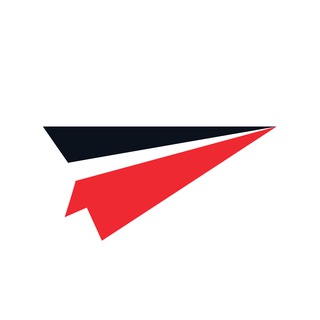 Merchant Care