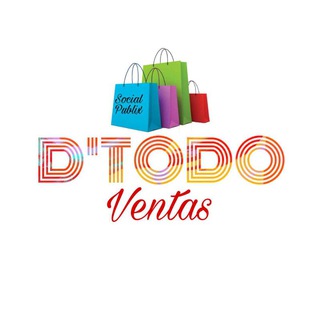 🇨🇺🛍🄳'🅃🄾🄳🄾🔴VҽղԵαs🛍🇨🇺