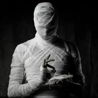 𝐀𝐓𝐓⃤ | 亗『𝐊𝟒𝐁𝐔𝐒』ツ