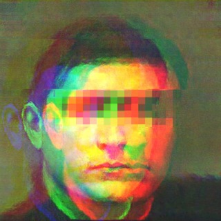 therovshbot