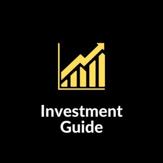 Investment Guidee | Chat