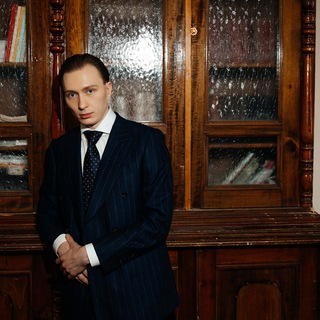 Vladislav Asadullin