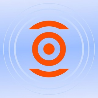 DEAFON Club
