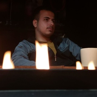 Ali.BH